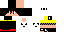 Texture for Axl