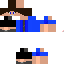 Texture for SrPablo02