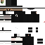 Texture for Dynuh