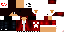 Texture for gui9916