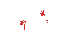 Texture for ddfdf