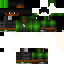 Texture for jasonfox