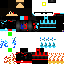 Texture for Perfec Game On Wins (Final)