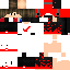 Texture for hhhhhh