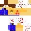 Texture for junior