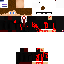 Texture for Nice
