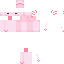 Texture for sdf