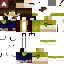 Texture for Felipe_Definitivo