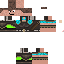 Texture for funyvuny