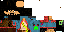 Texture for nih