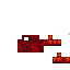 Texture for ProfR3dRedNewtons