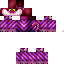 Texture for alex 00