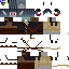 Texture for нова