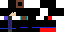Texture for márk