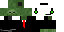 Texture for Sebastian zombie