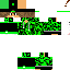 Texture for Claudio