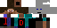 Texture for Join me for Android XD