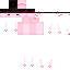 Texture for Axodoraa
