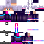 Texture for Retrowave Trunks