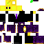 Texture for STYGIALL CULTIST LEMON