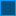 Texture for blue_wool