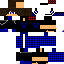 Texture for sukinn3