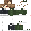 Texture for rd