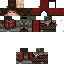 Texture for AliyOrderRain