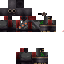 Texture for xeonx5e