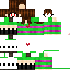 Texture for Chrisk