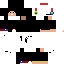 Texture for Fixit