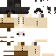 Texture for jhjjh