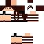 Texture for popcorn