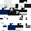 Texture for Astro_Freddy v2