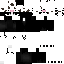 Texture for asd