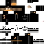 Texture for ASDFF
