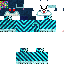 Texture for ARRABBIATO WGF