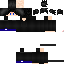 Texture for NandaRaats4