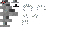 Texture for silverfish