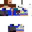 Texture for Blu3 DarkLBP pls no use