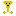 Texture for j,