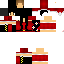 Texture for CATA