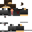 Texture for assd