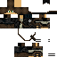 Texture for Adventurer Man999