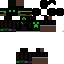 Texture for my skin