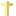 Texture for CROSS