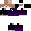 Texture for kdyt62