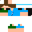 Texture for efd