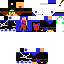 Texture for jacob23