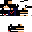 Texture for e c